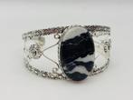 Argent - Bracelet - Pas de prix de réserve !, Nieuw