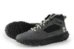 Timberland Sneakers in maat 41½ Grijs | 5% korting, Kleding | Heren, Schoenen, Overige kleuren, Verzenden, Timberland, Zo goed als nieuw