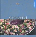 Bloem en blad De collectie Zomeroogst boek, Nieuw