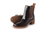 Timberland Chelsea Boots in maat 37,5 Bruin | 10% extra, Kleding | Dames, Schoenen, Gedragen, Overige typen, Bruin, Timberland