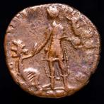 Romeinse Rijk. Magnus Maximus (383-388 n.Chr.). Maiorina