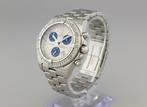 Breitling - Colt Chronograph - A73380 - Homme - 2007