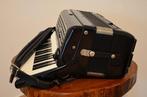 Hohner - Favorit IV P - - Accordeon - Duitsland, Muziek en Instrumenten, Nieuw