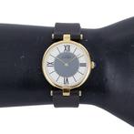 Cartier - Must de Cartier Vendome - Sans prix de réserve -, Handtassen en Accessoires, Nieuw