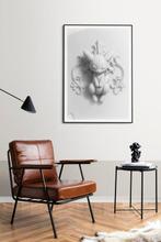 Henshin (Marco Celante) - Umbreon – Eterno Custode