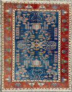 Shirwan - Ziegler - Tapijt - 261 cm - 210 cm, Huis en Inrichting, Stoffering | Tapijten en Vloerkleden, Nieuw