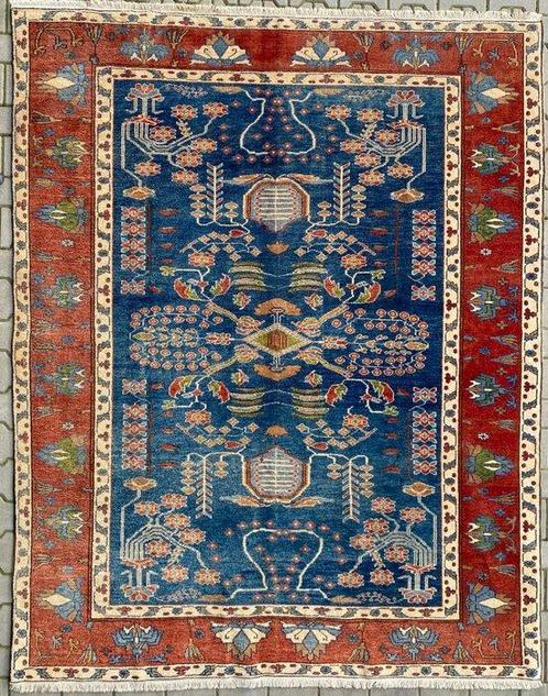 Shirwan - Ziegler - Tapijt - 261 cm - 210 cm, Huis en Inrichting, Stoffering | Tapijten en Vloerkleden