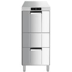 Horeca Vaatwasser | PURA | Hoog Model | Mand 500x500 |, Verzenden, Nieuw in verpakking