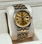Rolex - Datejust Oysterquartz - 17013 - Heren - 1970-1979