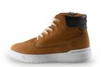 Timberland sneakers in maat 32 Geel | 5% korting, Kinderen en Baby's, Kinderkleding | Schoenen en Sokken, Timberland, Verzenden