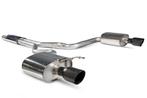 Ford Alleen Mustang 5.0 V8 GT niet-GPF-model | Resonerend ca, Auto-onderdelen, Verzenden, Nieuw