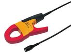 Veiling - Fluke i400S stroomklem, Doe-het-zelf en Bouw, Meetapparatuur, Nieuw
