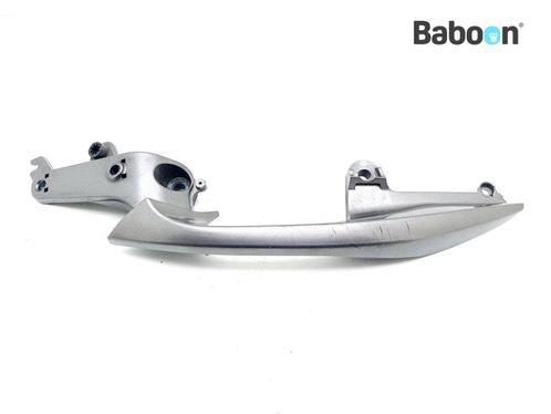 Duo Beugel Rechts Honda NT 700 V Deauville 2006-2010 (NT700V, Motoren, Onderdelen | Honda, Gebruikt, Verzenden