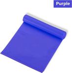 2dekans | Garpex® Verstelbare Tabletstandaard - Universeel, Telecommunicatie, Ophalen of Verzenden, Nieuw