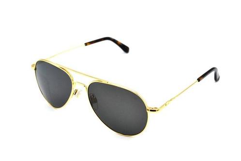 Other brand - American Optical - GENERAL - Mineral Lenses -, Handtassen en Accessoires, Zonnebrillen en Brillen | Dames