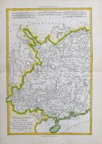 Azië - China / Japan / Korea / Taiwan / Hokkaido / Seoul; A., Boeken, Nieuw