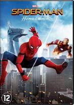 Spider-Man: Homecoming, Cd's en Dvd's, Verzenden, Nieuw in verpakking