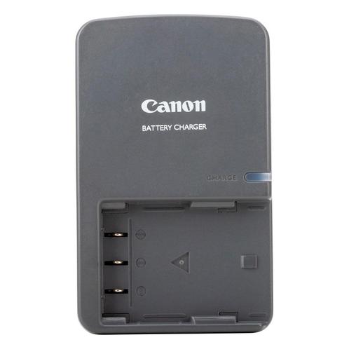 Canon CB-2LWE acculader, TV, Hi-fi & Vidéo, Photo | Accumulateurs & Batteries, Envoi