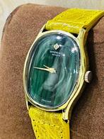 Raymond Weil - Raymond Weil Geneve - Zonder Minimumprijs -, Nieuw