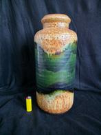 Bay Keramik - Vaas - 630-45 - Keramiek - XXL vloer vaas, Antiek en Kunst