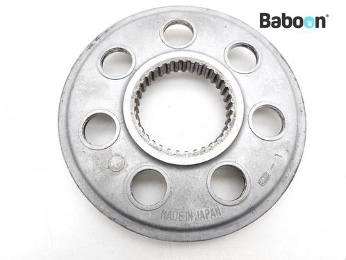 Cardan Meenemer Kawasaki VN 750 Vulcan (VN750 VN750A), Motoren, Onderdelen | Kawasaki, Gebruikt, Verzenden