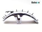 Garde-boue avant Honda CM 250 C (CM250C), Motoren, Verzenden, Nieuw