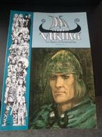 Eric de Noorman, Viking - 10 Album - 1952/2007, Nieuw