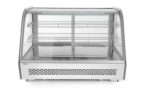 Arktic Gebaksvitrine, Elektronische apparatuur, Vriezers en Diepvrieskisten, Ophalen of Verzenden