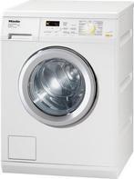 Miele W 5963 Wps Wasmachine 6kg 1600t, Ophalen of Verzenden