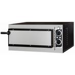 SCHERP GEPRIJSD! | Pizzaoven Edoardo 132/1 en 132/2, Zakelijke goederen, Verzenden, Nieuw in verpakking, Ovens, Microgolfovens en Steamers