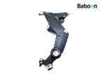 Schetsplaat Links Voor Ducati Multistrada 1200 2010-2012, Motoren, Onderdelen | Ducati, Verzenden, Gebruikt