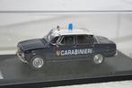 Look Smart 1:43 - Modelauto - Alfa Romeo Giulia Super