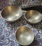 Meinl - Energy Therapy series - - Muziekinstrumenten, Nieuw