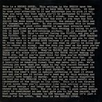 XTC - Go 2, Gebruikt