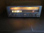 Sony - STR-313L Solid state stereo receiver