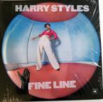 Harry Styles - Fine Line, Verzenden, Gebruikt