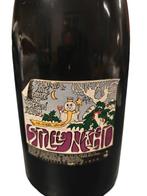 De Dolle Brouwers - Stille Nacht, Heilige Nacht - 1,5 liter, Nieuw