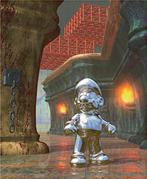 JZL - Figuur - [XL] Metal Mario – Edizione Silver (Versione, Games en Spelcomputers, Nieuw