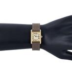 Cartier - Tank Must de Cartier - Zonder Minimumprijs -, Nieuw