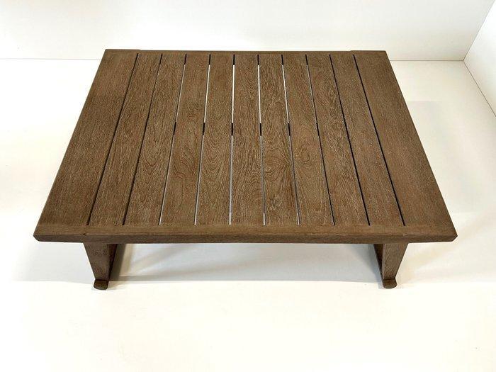 B&B Italia - Antonio Citterio - Gio outdoor - Bijzettafel -, Antiek en Kunst, Kunst | Designobjecten