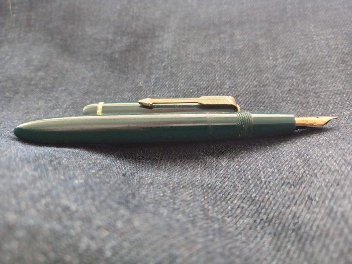 Parker - Slimfold - Zonder minimumprijs - Vulpen, Verzamelen, Pennenverzamelingen