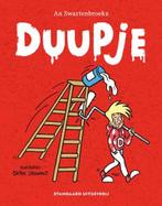 Duupje / Duupje / 1 9789002273063 An Swartenbroekx, Boeken, Verzenden, Gelezen, An Swartenbroekx