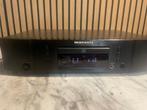 Marantz - CD-5003 Lecteur de CD, Nieuw