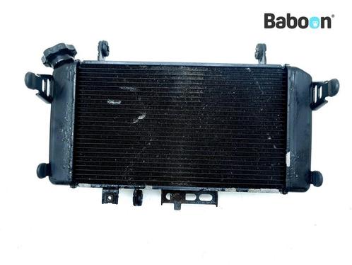 Radiateur Suzuki SFV 650 Gladius (SFV650), Motoren, Onderdelen | Suzuki, Verzenden
