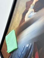 Santicri - Sorry, Im just a Housemaide