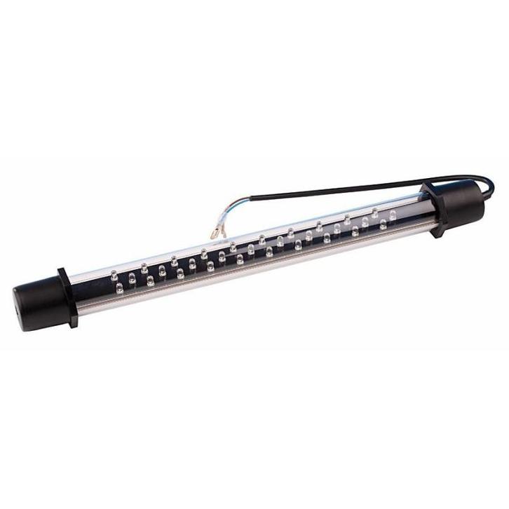 Led lamp voor straalcabine, Doe-het-zelf en Bouw, Gereedschap | Overige machines, Ophalen of Verzenden