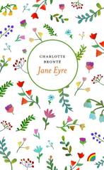 Jane Eyre / Rainbow pocketboeken / 1254 9789041712806, Boeken, Verzenden, Gelezen, Charlotte Brontë