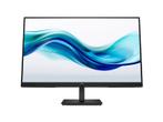 HP -  Series 3 Pro 324pf - Zwart, Computers en Software, IPS, Verzenden, Nieuw, Full HD