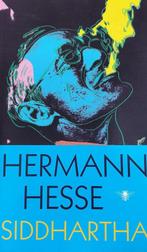 Siddharta 9789023412243 Hermann Hesse, Verzenden, Gelezen, Hermann Hesse