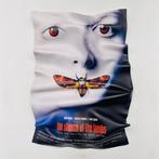 SOYZ BANK (1988) - The Silence of the Lambs **New Reduced, Antiek en Kunst